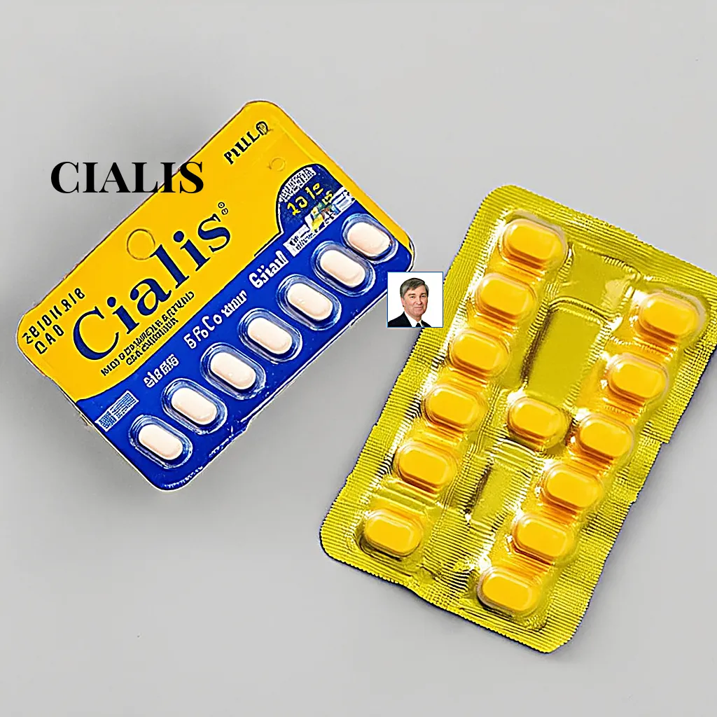 Comprare cialis con pagamento alla consegna